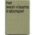 Het West-Vlaams Trabolspel