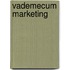 Vademecum marketing