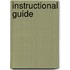 Instructional guide