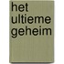 Het ultieme geheim