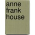 Anne Frank house