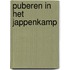 Puberen in het Jappenkamp