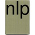 NLP