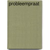 Probleempraat door Jonge