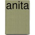 Anita