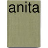 Anita door V. Geyskens