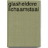 Glasheldere lichaamstaal