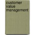Customer Value Management