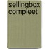 Sellingbox Compleet