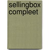 Sellingbox Compleet door R. Swensson