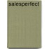 SalesPerfect