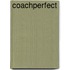 CoachPerfect