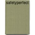 SafetyPerfect