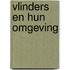 Vlinders en hun omgeving