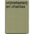 Vrijmetselarij en charitas