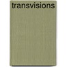 Transvisions door M. Airo