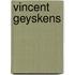 Vincent Geyskens