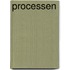 Processen