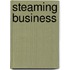 Steaming Business