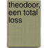 Theodoor, een total loss