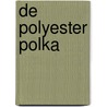 De polyester polka door D. Frenkel Frank