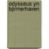 Odysseus yn Bjirmerhaven