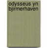Odysseus yn Bjirmerhaven door D. Frenkel Frank