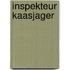 Inspekteur kaasjager