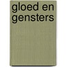 Gloed en gensters by Reomoortere