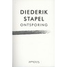 Ontsporing