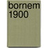 Bornem 1900