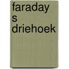 Faraday s driehoek door Patrick Bernauw