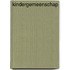 Kindergemeenschap