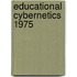Educational cybernetics 1975