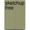 SketchUp Free door W.R. Goudschaal