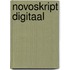 Novoskript Digitaal