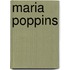 Maria poppins