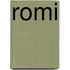 Romi