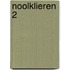 Noolklieren 2