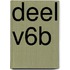 deel v6b