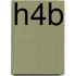 h4b