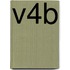 v4b