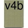 v4b by L.A.M. van den Broek