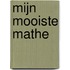 Mijn Mooiste Mathe