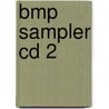 BMP Sampler CD 2 door Diverse Artiesten