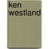 KEN Westland