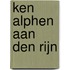 KEN Alphen aan den Rijn