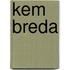 Kem Breda