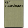 Ken Vlaardingen by Copy Support