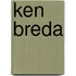 KEN Breda